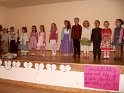 SAM_1738-1 SAM_1738-1